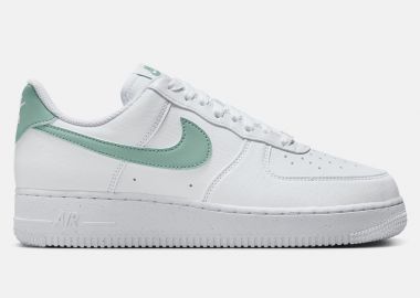 Nike Air Force 1 ’07 Γυναικεία Παπούτσια (9000232027_85907) - Nike - 